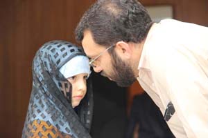 8 خرداد 1394
